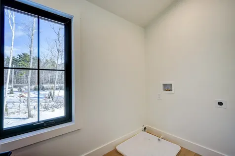 17 Hidden Glade Drive Bartlett NH 03845