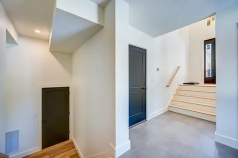 17 Hidden Glade Drive Bartlett NH 03845