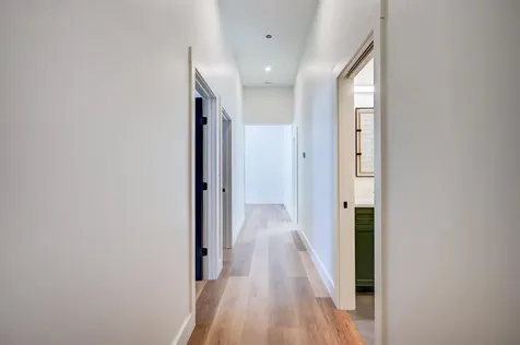 17 Hidden Glade Drive Bartlett NH 03845