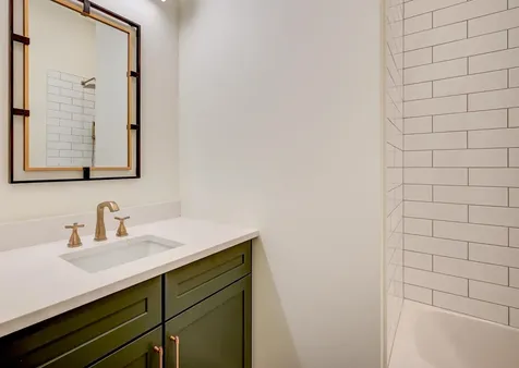 17 Hidden Glade Drive Bartlett NH 03845