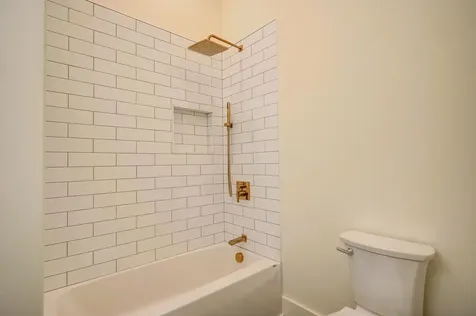 17 Hidden Glade Drive Bartlett NH 03845