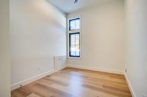 17 Hidden Glade Drive Bartlett NH 03845