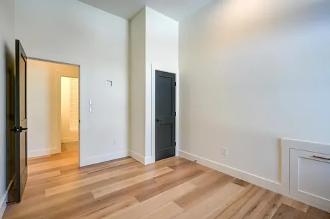 17 Hidden Glade Drive Bartlett NH 03845