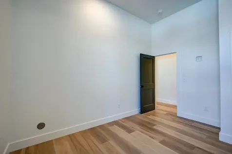 17 Hidden Glade Drive Bartlett NH 03845