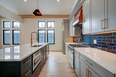 17 Hidden Glade Drive Bartlett NH 03845