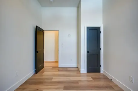 17 Hidden Glade Drive Bartlett NH 03845