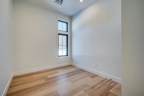 17 Hidden Glade Drive Bartlett NH 03845