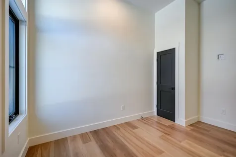 17 Hidden Glade Drive Bartlett NH 03845