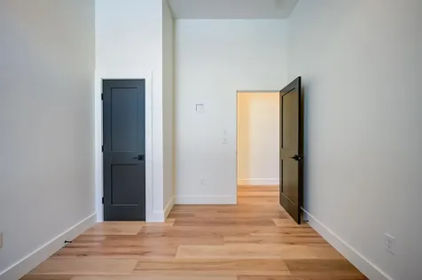 17 Hidden Glade Drive Bartlett NH 03845