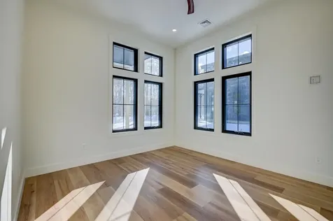 17 Hidden Glade Drive Bartlett NH 03845