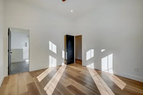 17 Hidden Glade Drive Bartlett NH 03845