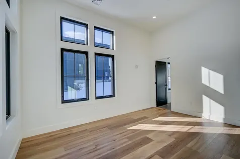 17 Hidden Glade Drive Bartlett NH 03845