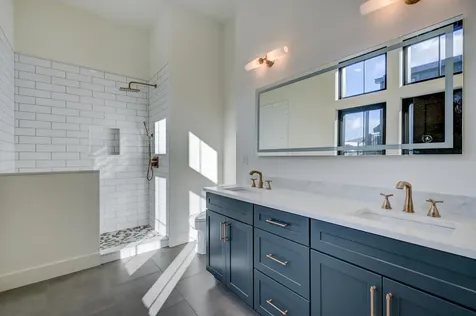 17 Hidden Glade Drive Bartlett NH 03845