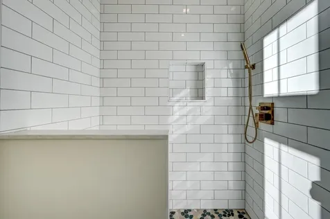 17 Hidden Glade Drive Bartlett NH 03845