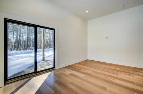 17 Hidden Glade Drive Bartlett NH 03845