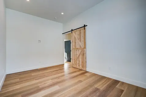 17 Hidden Glade Drive Bartlett NH 03845