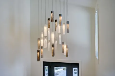 17 Hidden Glade Drive Bartlett NH 03845