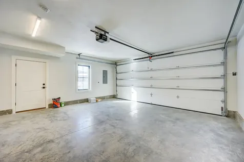 17 Hidden Glade Drive Bartlett NH 03845