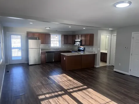 4A Red Oak Way Boscawen NH 03303