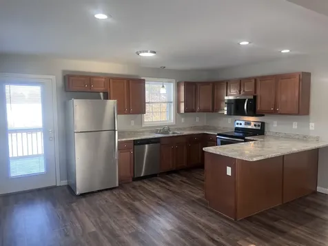 4A Red Oak Way Boscawen NH 03303