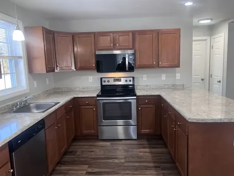 4A Red Oak Way Boscawen NH 03303