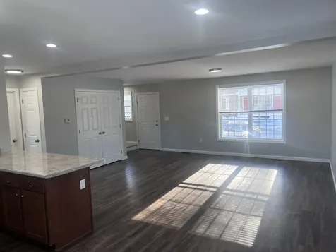 4A Red Oak Way Boscawen NH 03303