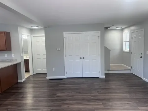 4A Red Oak Way Boscawen NH 03303