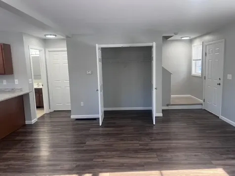 4A Red Oak Way Boscawen NH 03303