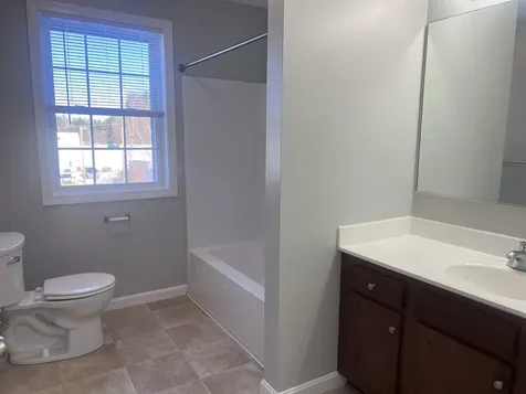 4A Red Oak Way Boscawen NH 03303