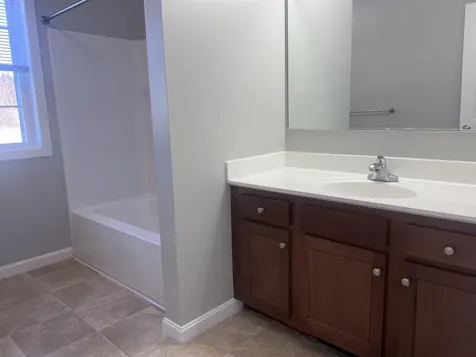 4A Red Oak Way Boscawen NH 03303