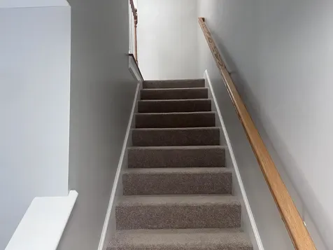 4A Red Oak Way Boscawen NH 03303