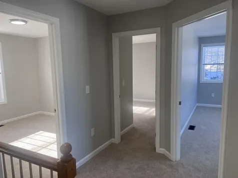 4A Red Oak Way Boscawen NH 03303