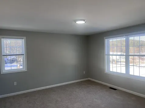 4A Red Oak Way Boscawen NH 03303