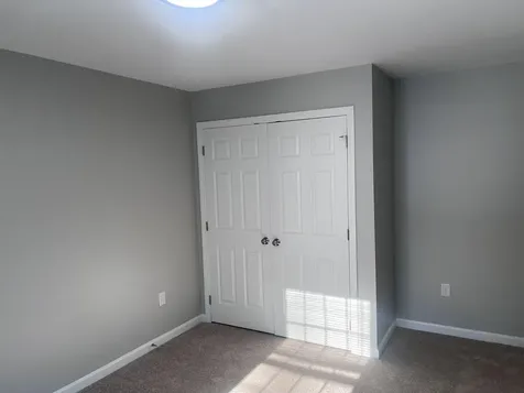 4A Red Oak Way Boscawen NH 03303