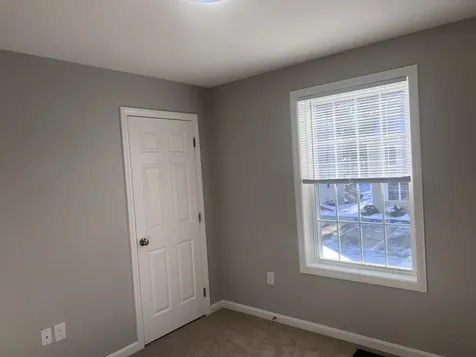 4A Red Oak Way Boscawen NH 03303