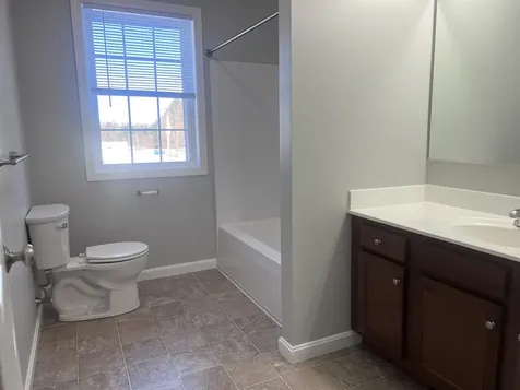 4A Red Oak Way Boscawen NH 03303