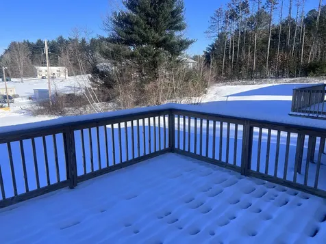 4A Red Oak Way Boscawen NH 03303