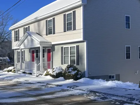 4A Red Oak Way Boscawen NH 03303