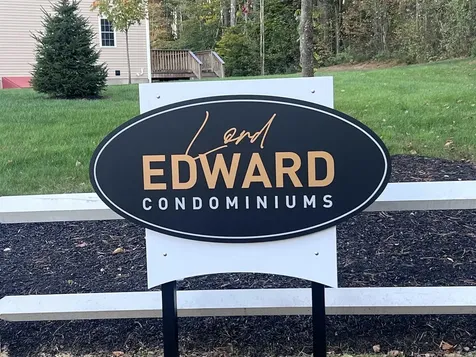 4A Red Oak Way Boscawen NH 03303