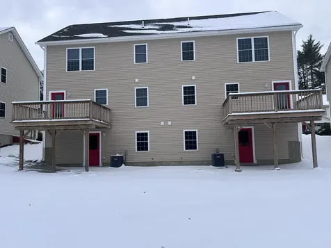 4A Red Oak Way Boscawen NH 03303