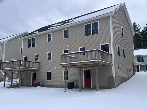 4A Red Oak Way Boscawen NH 03303