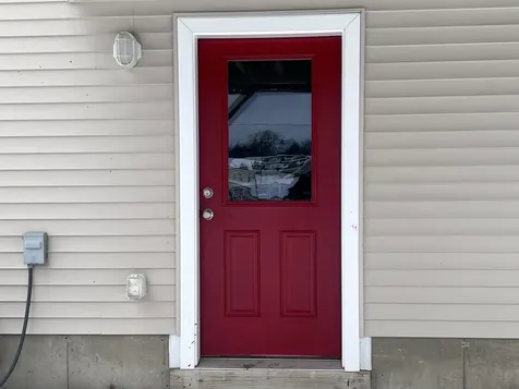 4A Red Oak Way Boscawen NH 03303