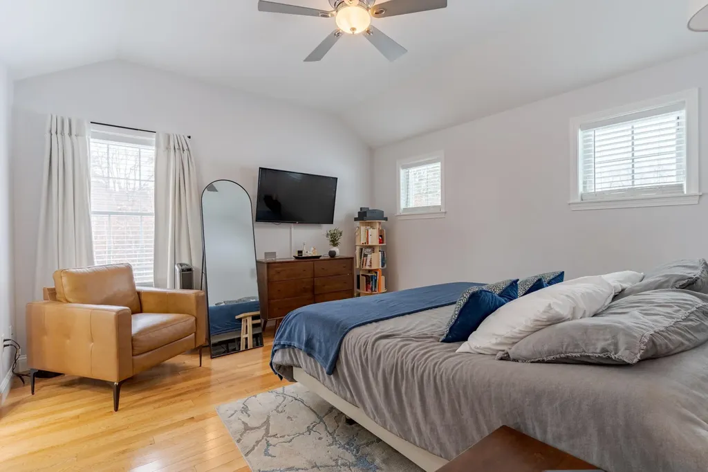 113 Crawley Falls Road Brentwood NH 03833