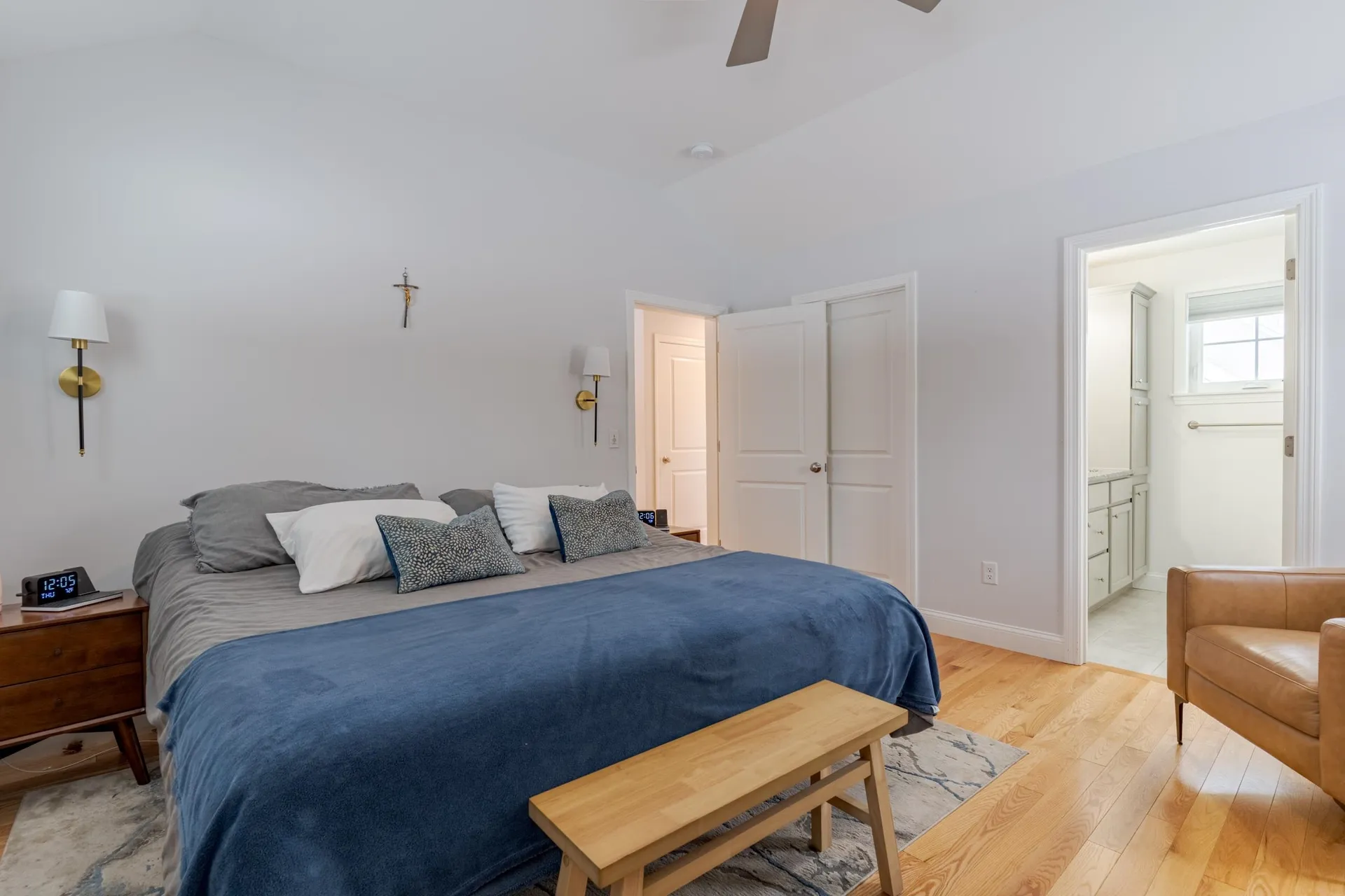 113 Crawley Falls Road Brentwood NH 03833