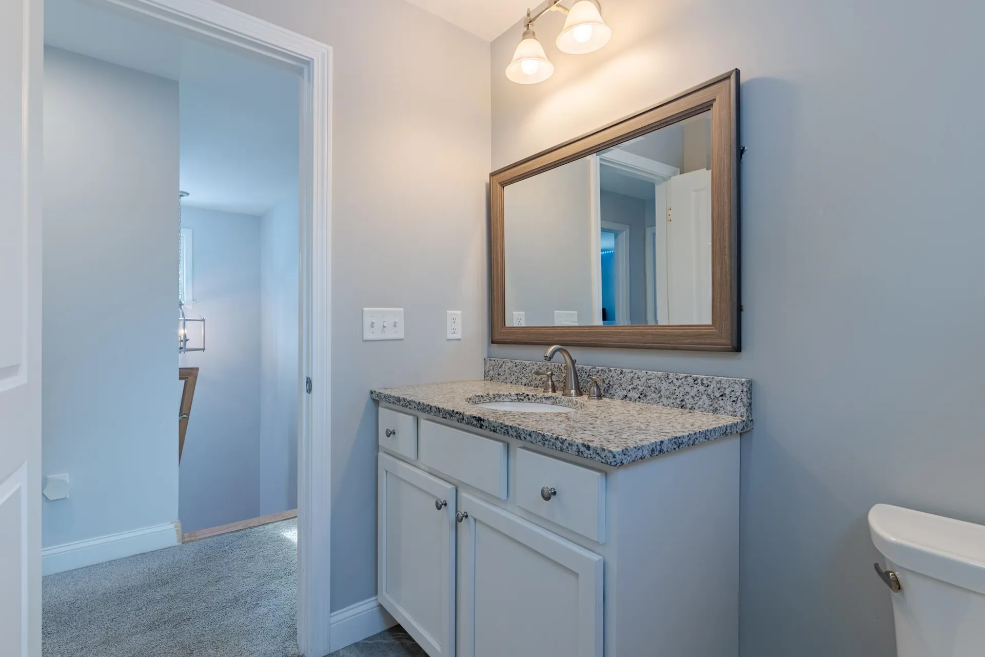 113 Crawley Falls Road Brentwood NH 03833