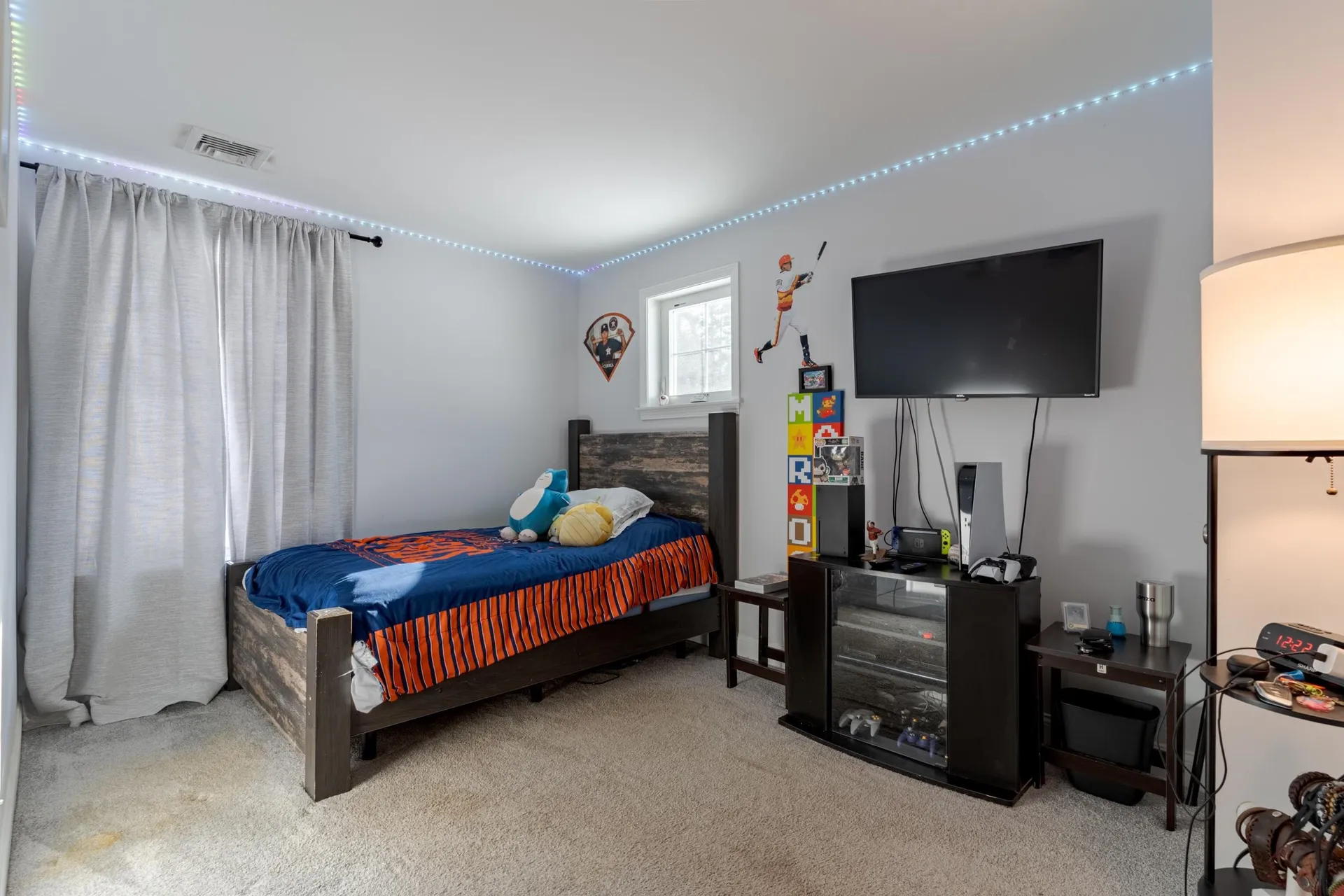 113 Crawley Falls Road Brentwood NH 03833