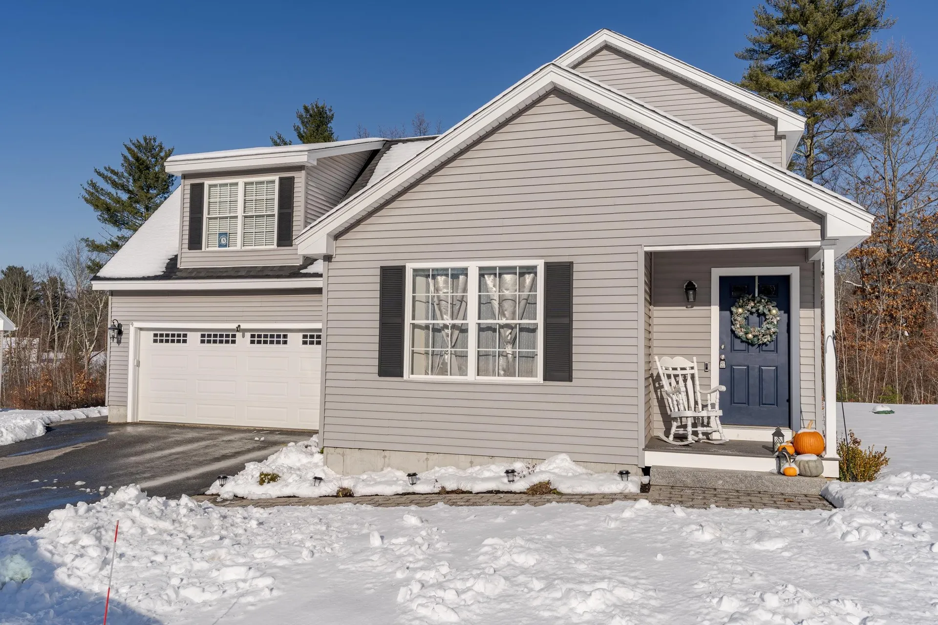 113 Crawley Falls Road Brentwood NH 03833