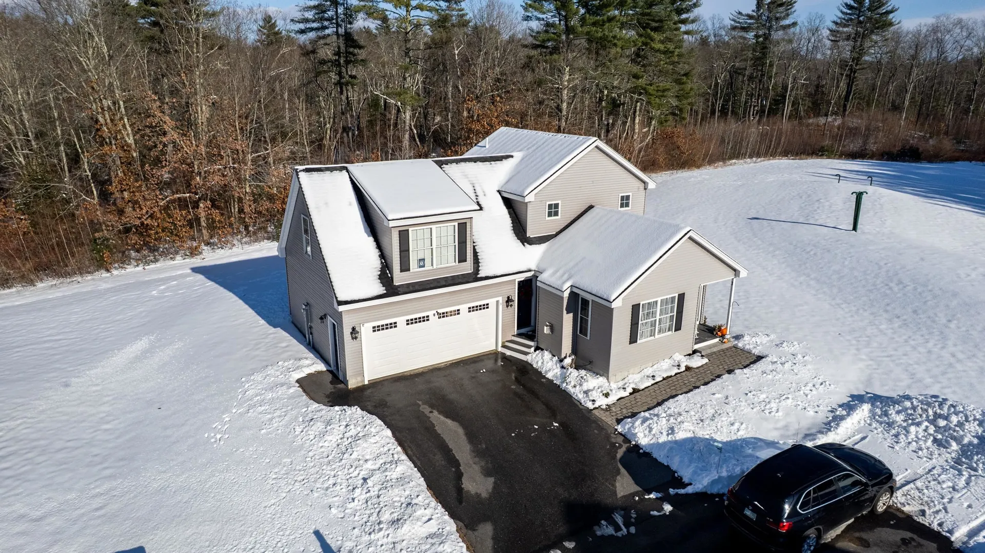 113 Crawley Falls Road Brentwood NH 03833