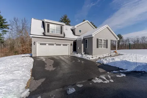 113 Crawley Falls Road Brentwood NH 03833