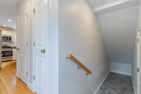 113 Crawley Falls Road Brentwood NH 03833